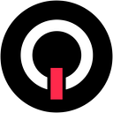 Firmenlogo iQo