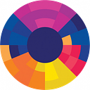 Firmenlogo IRIS Corporate Finance