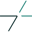iSAM logo