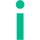 Isio logo