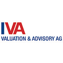 Firmenlogo IVA Valuation & Advisory