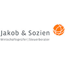 Firmenlogo Jakob & Sozien