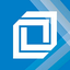 Johnston Carmichael Chartered Accountants and Business Advisers logo