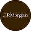 Firmenlogo JPMorganChase
