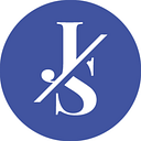 Firmenlogo Julhiet Sterwen