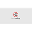 Jump Trading logo