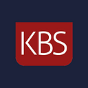 Firmenlogo KBS Corporate