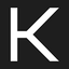 Kearney logo