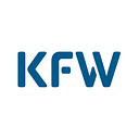 Firmenlogo KfW