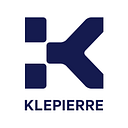 Klépierre logo