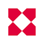 Knight Frank logo