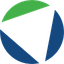 Kroll logo