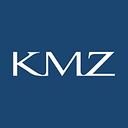 Firmenlogo Kullen Müller Zinser