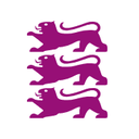 Firmenlogo L-Bank