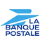 La Banque Postale logo