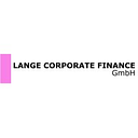 Firmenlogo Lange Corporate Finance
