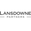 Firmenlogo Lansdowne Partners