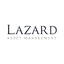 Lazard Asset Management logo