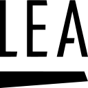 Firmenlogo LEA Partners