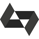 Firmenlogo Lexar Partners