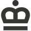 LGT Capital Partners logo