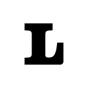 Firmenlogo Lita