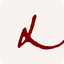 Livingstone Partners logo