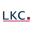 Firmenlogo LKC Grünwald