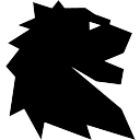 Loy & Co. logo