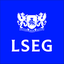 London Stock Exchange Group logo