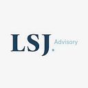 Firmenlogo LSJ Advisory