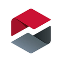 Firmenlogo Luxembourg Stock Exchange