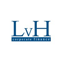 Firmenlogo LvH Corporate Finance