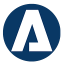 Firmenlogo Machina Capital