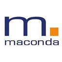 Maconda logo
