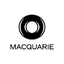 Macquarie Group logo