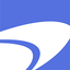 Firmenlogo Mako Trading