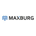 Maxburg Capital Partners logo