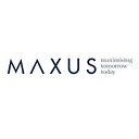 Firmenlogo Maxus Capital