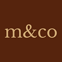 Mayerhöfer & Co. logo