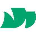 Firmenlogo MB Energy