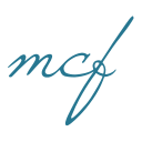 MCF Corporate Finance logo
