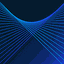 McKinsey & Company logo