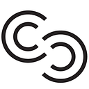 Meanings Capital Partners logo