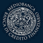 Mediobanca logo