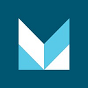 Firmenlogo Meerdervoort
