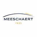 Meeschaert logo