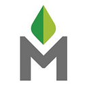 Firmenlogo Mentha