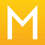 Menzies logo