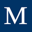 Metzler logo